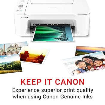 Amazon.co.jp: Canon PG-275XL ブラックインクカートリッジ